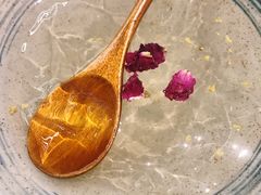 -静一餐厅·湖北菜(前门店)