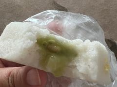 -满凤楼·苏式糕点