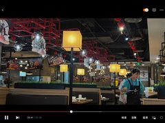 -黄记煌三汁焖锅(渝北金港国际店)