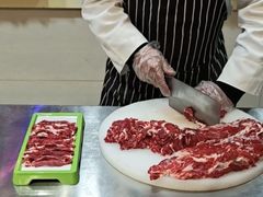 -巴鼎火锅(大学路店)