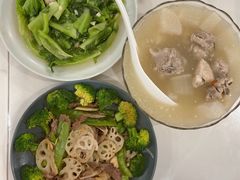 -和睦爱嘉月嫂·产后恢复中心(美罗店)