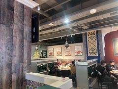 -直隶安家牛肉罩饼(建华店)