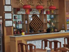 -南磨房食府(燕莎奥特莱斯购物中心店)