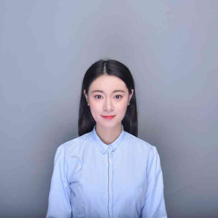 8608最美证件照(万达店)