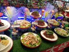 -八大碗·地道东北菜(白塔堡店)