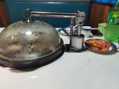 -蔚海之都·象山蒸汽海鲜(仙霞路店)