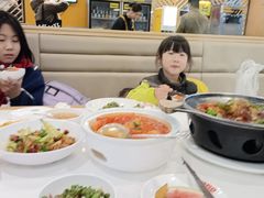-醉得意·家常菜(二七路店)