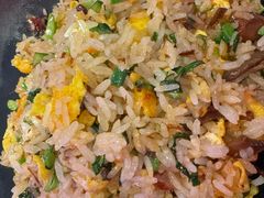 -红盔甲·小龙虾(车公庙店)
