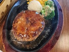 -铃木食堂(杨梅竹店)