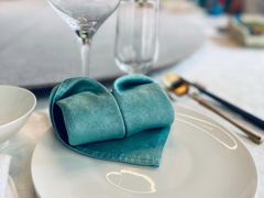 -筵语时尚餐厅(海运堤店)