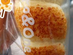 -0+1·手作面包(新北店)