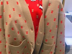-国药中服免税(北京坊店)