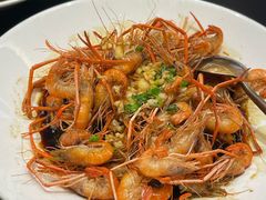 -老西门·常州菜(新区店)