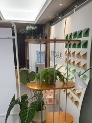 点击看大图 -AGAXI美甲美睫