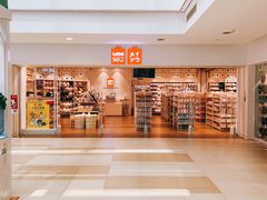-名创优品(山东青岛市新业广场店)