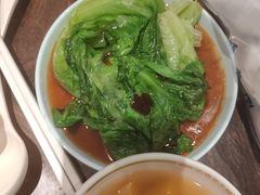 -小满手工粉(北京顺义华联店)