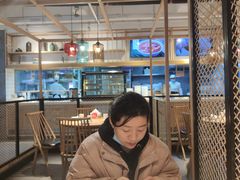 大堂-耿福兴(步行街店)
