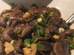 -9家湘菜(上南路店)
