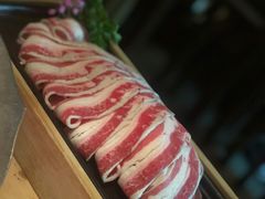 -湊湊火锅·茶憩(杭州湖滨银泰in77店)