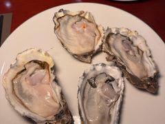 -元一希尔顿酒店·禅自助餐厅·啤酒花园