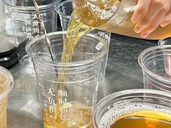 -炖物24章·顺时轻养茶(杭州大厦店)