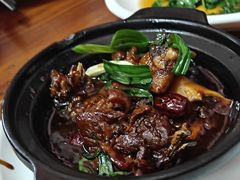 -三林本帮馆(中林街店)