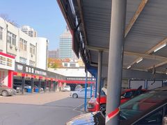 -名骏车业(新区玉山店)