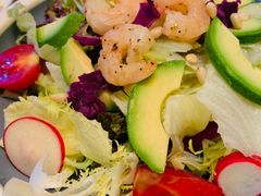 -JUKEBOX玖部音乐餐厅(华侨城店)