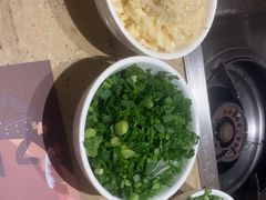 -锦城印象火锅(天府三街店)