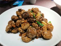 -羲和雅苑•北京烤鸭(乐园道万象城店)