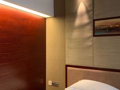 -南京钟山宾馆(江苏省会议中心)