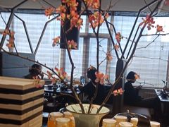 -王家渡火锅店(亦庄店)