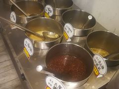 -苏牟纪粥铺
