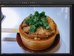 -乔阿马·江南味·驴肉香(龙湖华泾天街店)