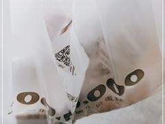 -鲍师傅糕点(永安里店)