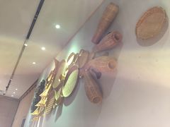-东菊料理(吉利购物广场店)