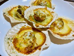 -芭菲盛宴·环球美食(锦城万达广场店)