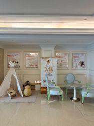 -米诺娃妇女儿童医院·三级妇儿医院