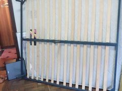 -上海跃迁搬场公司 日式搬家