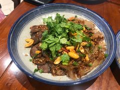 -芒果爆爆(东海缤纷店)