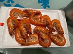 -王庄阿咪海鲜大排档(象园店)