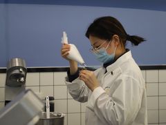 -王森咖啡西点烘焙培训(上海名厨中心店)