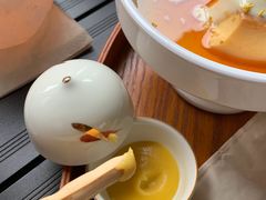 -杭州湖滨in77
