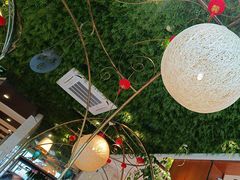 -阿娘家·原生态农家菜(国顺东路店)