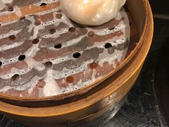 -高第街56号餐厅(银座商城玉函店)