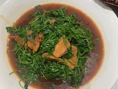-道道鲜·崇明私房菜(五角场店)