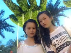 iphone_upload_pic-上海玛雅海滩水公园