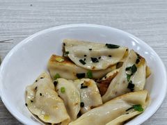 -新丰小吃(江陵路分店)