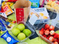 -厦门园林博览苑