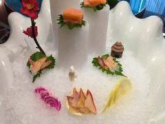 -南湖船菜大酒店